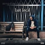 Last Local - Mr. Controversyyyyy Song Download