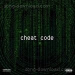Cheat Code - Mr. Controversyyyyy Song Download